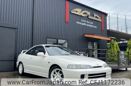 honda integra 1996 -HONDA--Integra E-DC2--DC2-1106141---HONDA--Integra E-DC2--DC2-1106141-