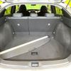 toyota prius 2016 CFJ1556809 image 10