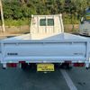 mazda bongo-truck 2015 CFJ1827707 image 2