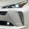 toyota prius 2019 -TOYOTA--Prius DAA-ZVW51--ZVW51-6111781---TOYOTA--Prius DAA-ZVW51--ZVW51-6111781- image 10