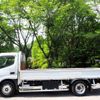 hino dutro 2019 GOO_NET_EXCHANGE_0403477A30250517W002 image 2