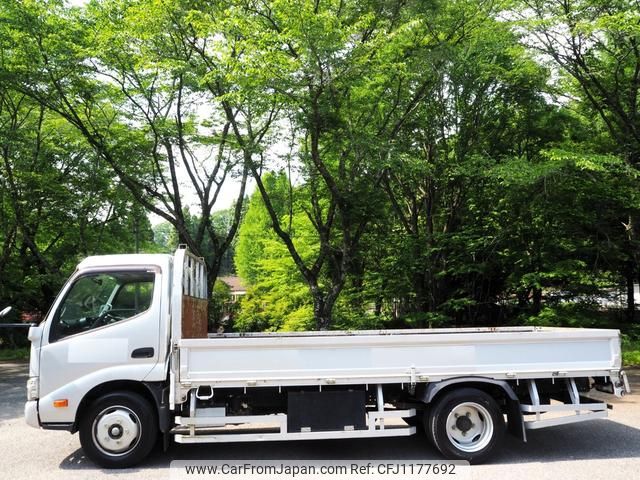 hino dutro 2019 GOO_NET_EXCHANGE_0403477A30250517W002 image 2