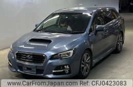 subaru levorg 2014 -SUBARU--Levorg VM4-020364---SUBARU--Levorg VM4-020364-