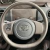 toyota spade 2013 quick_quick_NCP141_NCP141-9097478 image 10
