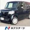 honda n-box 2016 -HONDA--N BOX DBA-JF1--JF1-1817074---HONDA--N BOX DBA-JF1--JF1-1817074- image 1