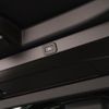land-rover range-rover 2023 CFJ1506821 image 15