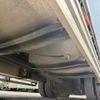 nissan diesel-ud-quon 2023 CFJ1625641 image 30