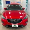 mazda cx-5 2016 YAMAKATSU_KE2AW-216542 image 5