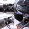 nissan gloria-van 1995 quick_quick_E-HY33_HY33-200952 image 5