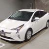 toyota prius 2018 -TOYOTA--Prius ZVW50-6143042---TOYOTA--Prius ZVW50-6143042- image 1