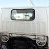 isuzu elf-truck 2014 -ISUZU--Elf TKG-NKR85AN--NKR85-7040656---ISUZU--Elf TKG-NKR85AN--NKR85-7040656- image 13