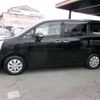 toyota noah 2013 -TOYOTA 【岡崎 500】--Noah DBA-ZRR70G--ZRR70-0594949---TOYOTA 【岡崎 500】--Noah DBA-ZRR70G--ZRR70-0594949- image 26