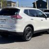 nissan x-trail 2016 -NISSAN--X-Trail DBA-NT32--NT32-052223---NISSAN--X-Trail DBA-NT32--NT32-052223- image 20