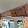 toyota hiace-van 2011 -TOYOTA 【名古屋 999ｱ9999】--Hiace Van CBF-TRH221Kｶｲ--TRH221Kｶｲ-0028799---TOYOTA 【名古屋 999ｱ9999】--Hiace Van CBF-TRH221Kｶｲ--TRH221Kｶｲ-0028799- image 20