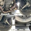 isuzu isuzu-others 1996 CFJ1677128 image 9