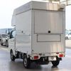 suzuki carry-truck 2019 CFJ1657249 image 6