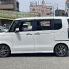 honda n-box 2024 -HONDA--N BOX 6BA-JF5--JF5-2029051---HONDA--N BOX 6BA-JF5--JF5-2029051- image 6