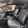 toyota corolla 2024 BD25043A6793 image 42