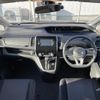 nissan serena 2017 -NISSAN--Serena DAA-GFC27--GFC27-060032---NISSAN--Serena DAA-GFC27--GFC27-060032- image 17