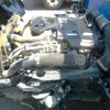 mazda titan 2019 -MAZDA--Titan TPG-LKR85AD--LKR85-7003833---MAZDA--Titan TPG-LKR85AD--LKR85-7003833- image 20