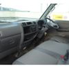 mazda bongo-truck 2009 CFJ1865337 image 16