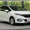honda fit-hybrid 2018 quick_quick_GP5_GP5-1324669 image 16