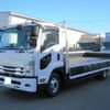 isuzu forward 2023 -ISUZU--Forward 2PG-FRR90S2--FRR90-7188939---ISUZU--Forward 2PG-FRR90S2--FRR90-7188939- image 14