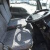 isuzu elf-truck 2002 20941506 image 18
