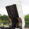 isuzu elf-truck 2005 quick_quick_PB-NKS81AN_NKS81-7001747 image 16