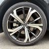 volvo xc60 2022 -VOLVO 【多摩 330ﾕ9103】--Volvo XC60 5LA-UB420XCP2A--YV1UZH1M8P1202610---VOLVO 【多摩 330ﾕ9103】--Volvo XC60 5LA-UB420XCP2A--YV1UZH1M8P1202610- image 20