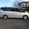 nissan serena 2019 -NISSAN--Serena GNC27--020785---NISSAN--Serena GNC27--020785- image 13