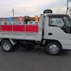 isuzu elf-truck 2007 GOO_NET_EXCHANGE_0701687A30250512W002 image 2