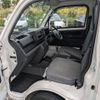 daihatsu hijet-truck 2016 CFJ1783486 image 5