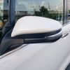 toyota esquire 2015 CFJ1555394 image 58