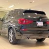 bmw x3 2018 quick_quick_TX20_WBATX32040LB21975 image 9