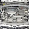 bmw x1 2019 CFJ1763377 image 19