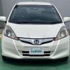 honda fit 2011 -HONDA--Fit DBA-GE8--GE8-1515659---HONDA--Fit DBA-GE8--GE8-1515659- image 20