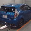 toyota aqua 2014 -TOYOTA 【富山 502ﾇ8561】--AQUA DAA-NHP10--NHP10-2322118---TOYOTA 【富山 502ﾇ8561】--AQUA DAA-NHP10--NHP10-2322118- image 2