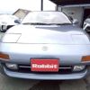 toyota mr2 1994 CFJ1612723 image 2