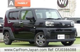 daihatsu taft 2020 -DAIHATSU--Taft 5BA-LA900S--LA900S-0006943---DAIHATSU--Taft 5BA-LA900S--LA900S-0006943-