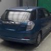 honda fit-shuttle 2012 TE2225 image 4