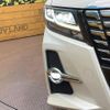 toyota alphard 2016 CFJ1755690 image 12