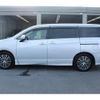 nissan elgrand 2018 -NISSAN--Elgrand DBA-PE52--PE52-054595---NISSAN--Elgrand DBA-PE52--PE52-054595- image 9