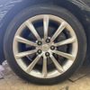toyota mark-x 2013 -TOYOTA--MarkX DBA-GRX133--GRX133-6004280---TOYOTA--MarkX DBA-GRX133--GRX133-6004280- image 29