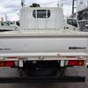 isuzu elf-truck 2018 CFJ1809044 image 27