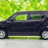 suzuki wagon-r-stingray 2015 quick_quick_DAA-MH44S_MH44S-501085 image 2