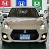 suzuki swift 2024 GOO_JP_700060017330250508030 image 25