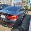 bmw m4 2016 -BMW 【長崎 330ﾒ1200】--BMW M4 3C30--K344787---BMW 【長崎 330ﾒ1200】--BMW M4 3C30--K344787- image 5