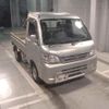 daihatsu hijet-truck 2005 -DAIHATSU--Hijet Truck S210P-2009024---DAIHATSU--Hijet Truck S210P-2009024- image 1