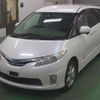 toyota estima-hybrid 2009 -TOYOTA--Estima Hybrid AHR20W--7043474---TOYOTA--Estima Hybrid AHR20W--7043474- image 7